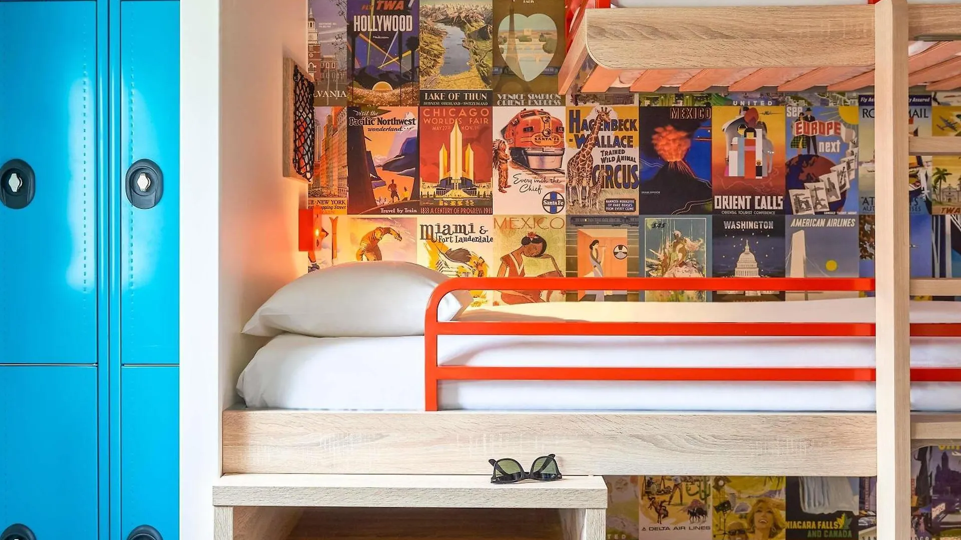 *** Hotel Hotelf1 Geneve Saint Julien En Genevois Viry  Francie
