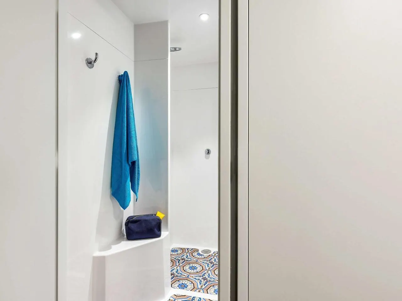 Hotel Hotelf1 Geneve Saint Julien En Genevois Viry